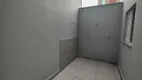 Foto 7 de Apartamento com 3 Quartos à venda, 100m² em Jardim, Santo André