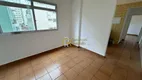 Foto 4 de Apartamento com 1 Quarto à venda, 42m² em Boqueirão, Praia Grande