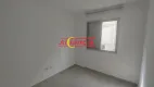 Foto 15 de Apartamento com 2 Quartos à venda, 65m² em Vila Augusta, Guarulhos