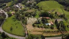 Foto 43 de Fazenda/Sítio com 8 Quartos à venda, 1544m² em Champirra, Jundiaí