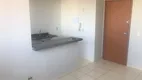 Foto 10 de Apartamento com 2 Quartos à venda, 44m² em Parque Rio Branco, Valparaíso de Goiás