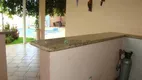 Foto 43 de Casa de Condomínio com 3 Quartos à venda, 300m² em Jardim Villa Romana, Indaiatuba
