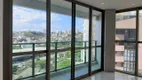 Foto 7 de Apartamento com 3 Quartos para alugar, 98m² em Buritis, Belo Horizonte