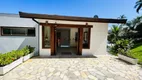Foto 32 de Casa de Condomínio com 10 Quartos para venda ou aluguel, 600m² em Itanema, Angra dos Reis