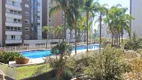 Foto 25 de Apartamento com 3 Quartos à venda, 99m² em Menino Deus, Porto Alegre