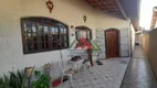 Foto 5 de Casa com 3 Quartos à venda, 177m² em Praia Vista Linda, Bertioga