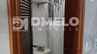 Foto 5 de Apartamento com 4 Quartos à venda, 227m² em Freguesia- Jacarepaguá, Rio de Janeiro