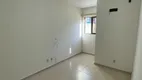 Foto 3 de Apartamento com 2 Quartos à venda, 66m² em Bancários, João Pessoa