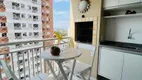 Foto 5 de Apartamento com 3 Quartos para alugar, 76m² em Jardim Aclimação, Cuiabá