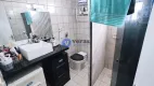 Foto 20 de Apartamento com 4 Quartos à venda, 110m² em Aldeota, Fortaleza