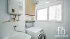 Foto 10 de Apartamento com 2 Quartos à venda, 69m² em Jardim Flor da Montanha, Guarulhos