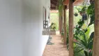 Foto 9 de Casa de Condomínio com 3 Quartos à venda, 800m² em Ouro Fino, Santa Isabel