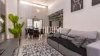 Foto 2 de Casa de Condomínio com 2 Quartos à venda, 140m² em Morros, Sorocaba
