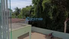 Foto 9 de Apartamento com 2 Quartos à venda, 58m² em Forquilhas, São José