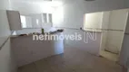 Foto 13 de Casa com 3 Quartos à venda, 200m² em Horto, Belo Horizonte