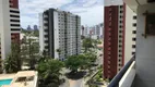 Foto 6 de Cobertura com 2 Quartos à venda, 175m² em Pituba, Salvador