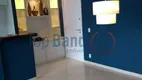 Foto 2 de Apartamento com 2 Quartos à venda, 58m² em Curicica, Rio de Janeiro