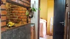 Foto 20 de Cobertura com 3 Quartos à venda, 198m² em Petrópolis, Porto Alegre