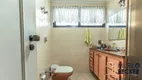 Foto 25 de Apartamento com 4 Quartos à venda, 200m² em Vila Ema, São José dos Campos