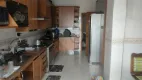 Foto 22 de Apartamento com 3 Quartos à venda, 130m² em Tijuca, Rio de Janeiro