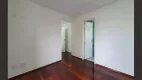 Foto 6 de Apartamento com 1 Quarto à venda, 36m² em Vila Mariana, São Paulo