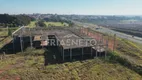 Foto 10 de Lote/Terreno à venda, 31000m² em Taquaral, Piracicaba