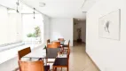 Foto 15 de Apartamento com 3 Quartos à venda, 193m² em Jardim Paulista, São Paulo