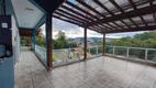 Foto 37 de Casa de Condomínio com 3 Quartos à venda, 320m² em Pitas, Cotia