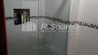 Foto 10 de Apartamento com 2 Quartos à venda, 53m² em Jardim Sulacap, Rio de Janeiro