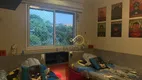 Foto 49 de Apartamento com 3 Quartos à venda, 197m² em Jardim Santa Mena, Guarulhos
