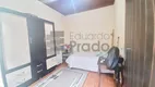 Foto 11 de Sobrado com 2 Quartos à venda, 80m² em Santana, São Paulo