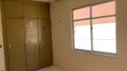 Foto 18 de Apartamento com 3 Quartos à venda, 105m² em Fátima, Fortaleza