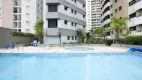 Foto 7 de Apartamento com 4 Quartos à venda, 280m² em Santana, São Paulo