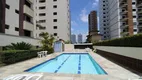 Foto 31 de Apartamento com 2 Quartos à venda, 55m² em Vila Hamburguesa, São Paulo