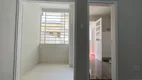 Foto 10 de Apartamento com 2 Quartos à venda, 74m² em Centro Histórico, Porto Alegre