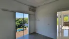 Foto 9 de Casa de Condomínio com 3 Quartos à venda, 300m² em Chácara Bela Vista, Campinas