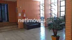 Foto 8 de Sala Comercial à venda, 58m² em Santa Amélia, Belo Horizonte