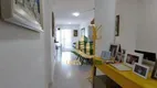 Foto 5 de Apartamento com 2 Quartos à venda, 79m² em Jardim América, São José dos Campos