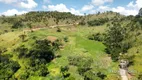 Foto 13 de Fazenda/Sítio com 2 Quartos à venda, 200m² em Ponte Nova, Teresópolis