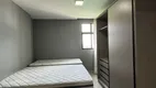 Foto 18 de Apartamento com 2 Quartos para alugar, 81m² em Centro, Campina Grande