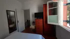 Foto 17 de Sobrado com 3 Quartos à venda, 160m² em Chácara Inglesa, São Paulo