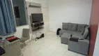 Foto 2 de Apartamento com 2 Quartos à venda, 43m² em Shopping Park, Uberlândia