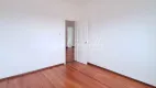 Foto 12 de Apartamento com 3 Quartos para alugar, 90m² em Centro, Ponta Grossa