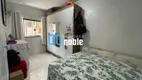 Foto 15 de Casa com 2 Quartos à venda, 60m² em Setor Sul, Brasília