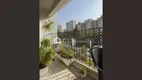 Foto 9 de Apartamento com 3 Quartos à venda, 129m² em Perdizes, São Paulo
