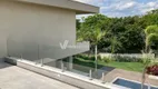 Foto 37 de Casa de Condomínio com 4 Quartos à venda, 435m² em Sousas, Campinas