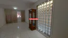 Foto 20 de Casa com 4 Quartos à venda, 120m² em Austin, Nova Iguaçu