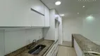 Foto 8 de Apartamento com 3 Quartos à venda, 86m² em Barra da Tijuca, Rio de Janeiro