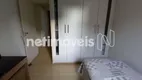 Foto 10 de Apartamento com 4 Quartos à venda, 108m² em Cruzeiro, Belo Horizonte