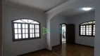 Foto 16 de Casa com 3 Quartos à venda, 116m² em Super Quadra, São Paulo